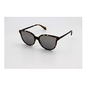 Carven CRV CC4009S E076 Kadın Güneş Gözlüğü