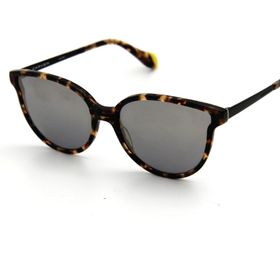 Carven CRV CC4009S E076 Kadın Güneş Gözlüğü