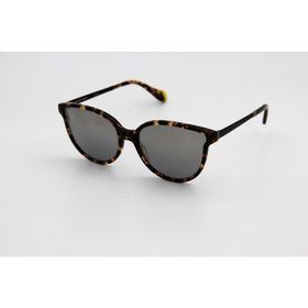 Carven CRV CC4009S E076 Kadın Güneş Gözlüğü