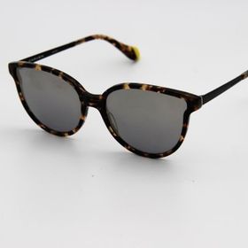 Carven CRV CC4009S E076 Kadın Güneş Gözlüğü