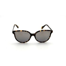 Carven CRV CC4009S E076 Kadın Güneş Gözlüğü
