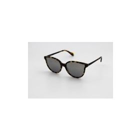 Carven CRV CC4009S E076 Kadın Güneş Gözlüğü