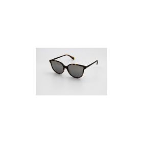 Carven CRV CC4009S E076 Kadın Güneş Gözlüğü