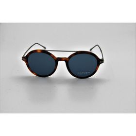 Carven CRV CM5004S E120 Kadın Güneş Gözlüğü