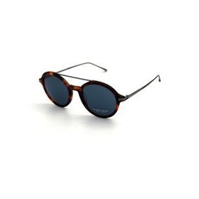 Carven CRV CM5004S E120 Kadın Güneş Gözlüğü