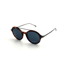 Carven CRV CM5004S E120 Kadın Güneş Gözlüğü