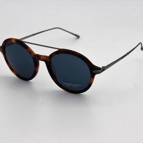 Carven CRV CM5004S E120 Kadın Güneş Gözlüğü