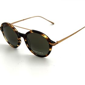 Carven CRV CM5004S E205 Kadın Güneş Gözlüğü