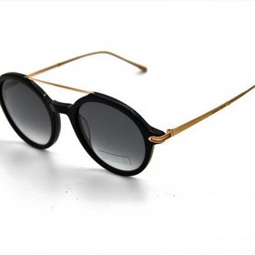 Carven CRV CM5004S NO61 Kadın Güneş Gözlüğü