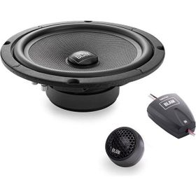 Carvocal Blam 200RS 20 cm Mid Takımı