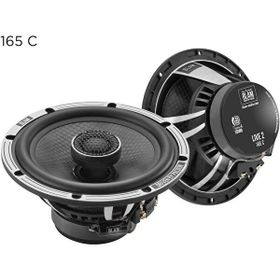 Carvocal Blam L165C 16 cm Hoparlör