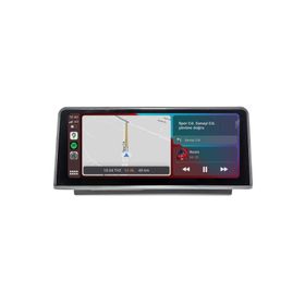 Carvocal BMW F20 2012-2017 Android Multimedya Sistemi