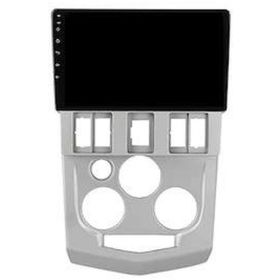 Carvocal Dacia Logan 2005-2012 Android Multimedya Sistemi