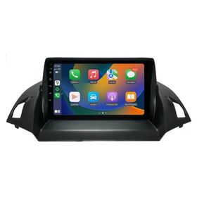 Carvocal Ford Kuga 2014-2018 4GB RAM 64GB Hafıza Android Multimedya Sistemi