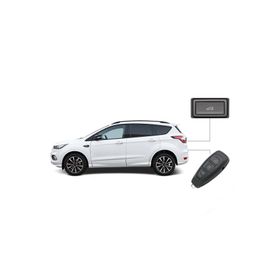 Carvocal Ford Kuga 2020-2021 Elektrikli Bagaj Sistemi