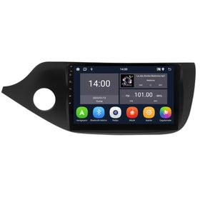 Carvocal Kia Ceed 2012-2019 Android Multimedya Sistemi