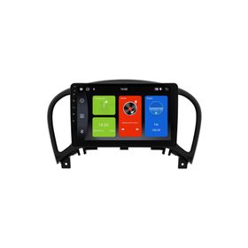 Carvocal Nissan Juke 2010-2021 Android Multimedya Sistemi