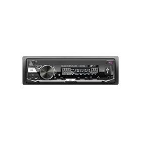Carway CR-7100 Bluetooth Oto Teyp