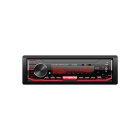 Carway CR-9200 Oto Teyp