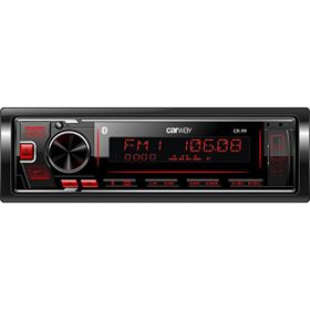 Carway CR-99 Digital Processing DSP Oto MP3 Player