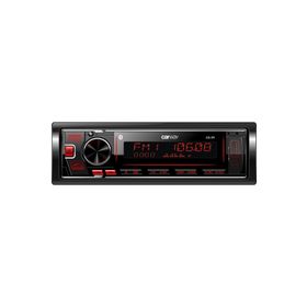 Carway CR-99 Digital Processing DSP Oto MP3 Player