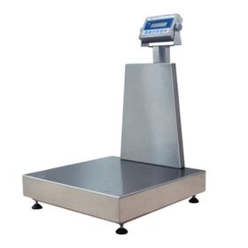 CAS 50 60 150 kg Baskül