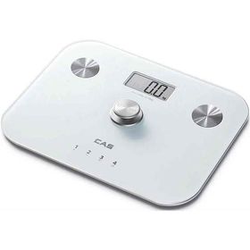 CAS Bfa 90 Banyo Baskülü