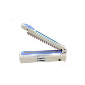 CAS CNT400 40 cm Poşet Ağzı Kapatma Makinesi