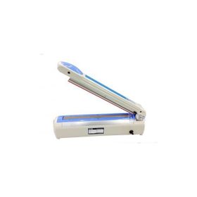 CAS CNT400 40 cm Poşet Ağzı Kapatma Makinesi