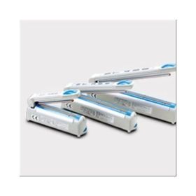 CAS CNT400 40 cm Poşet Ağzı Kapatma Makinesi