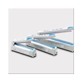 CAS CNT400 40 cm Poşet Ağzı Kapatma Makinesi