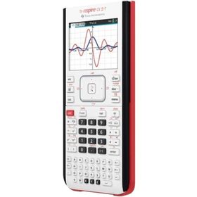 CAS CX-II-T Hesap Makinesi