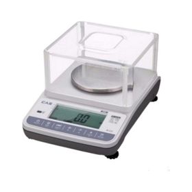 CAS XE-H 6000 Onaysız 6 kg 0.1 gr Hassas Terazi