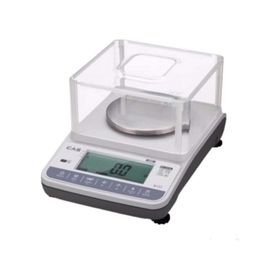 CAS XE-H 6000 Onaysız 6 kg 0.1 gr Hassas Terazi