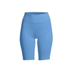 Casall 20943-399 High Waist Bike Tights Açık Mavi Kadın Tayt