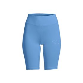 Casall 20943-399 High Waist Bike Tights Açık Mavi Kadın Tayt