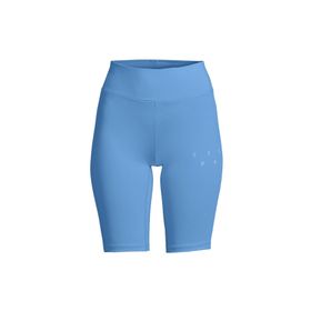 Casall 20943-399 High Waist Bike Tights Açık Mavi Kadın Tayt