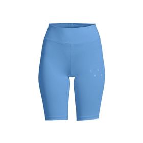 Casall 20943-399 High Waist Bike Tights Açık Mavi Kadın Tayt