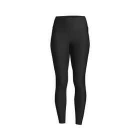 Casall 21692-901 Shapemaster High Waist Ti Siyah Kadın Tayt