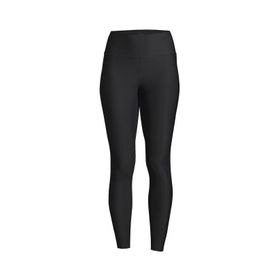 Casall 21692-901 Shapemaster High Waist Ti Siyah Kadın Tayt