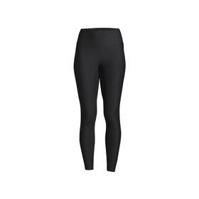 Casall 21692-901 Shapemaster High Waist Ti Siyah Kadın Tayt