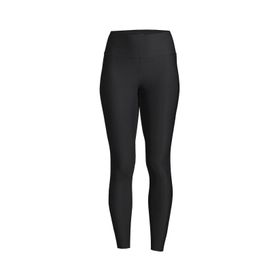 Casall 21692-901 Shapemaster High Waist Ti Siyah Kadın Tayt