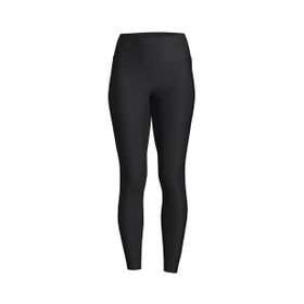 Casall 21692-901 Shapemaster High Waist Ti Siyah Kadın Tayt