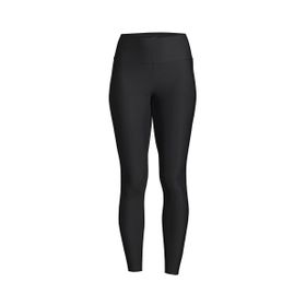 Casall 21692-901 Shapemaster High Waist Ti Siyah Kadın Tayt