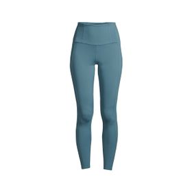 Casall 23144-409 Corset Ultra High Waist T Açık Mavi Kadın Tayt