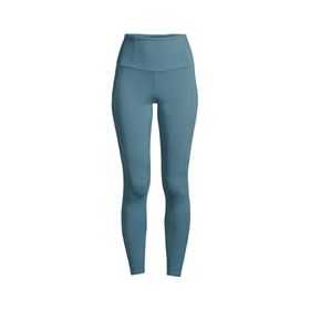 Casall 23144-409 Corset Ultra High Waist T Açık Mavi Kadın Tayt