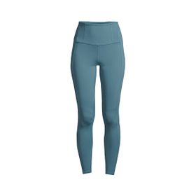 Casall 23144-409 Corset Ultra High Waist T Açık Mavi Kadın Tayt