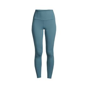 Casall 23144-409 Corset Ultra High Waist T Açık Mavi Kadın Tayt