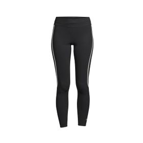 Casall 23178-903 Sculpture Running Tights Siyah Kadın Tayt