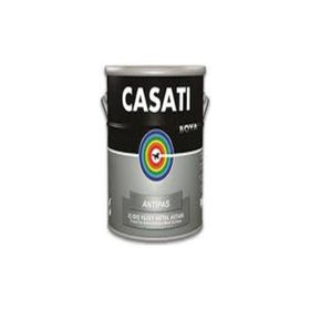 Casati 1 kg Antipas Gri Astar